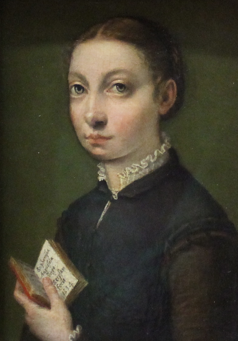 File:Sofonisba Anguissola 002.jpg