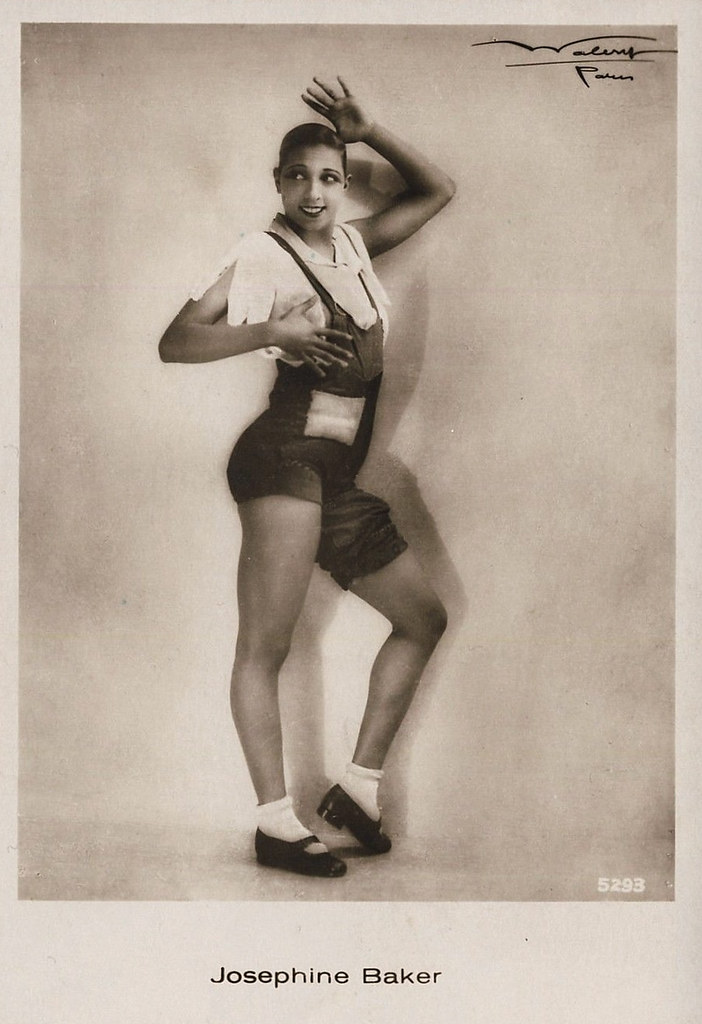 File:A portrait of Josephine Baker.jpg
