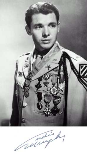 File:Audie Murphy uniform medals.jpg