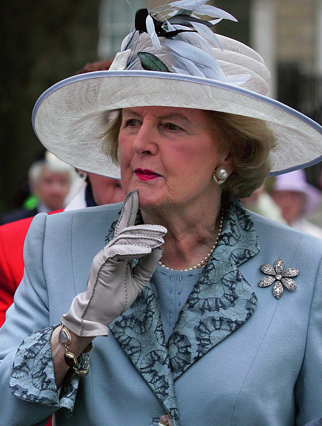 File:Baroness Thatcher in 2005.jpg