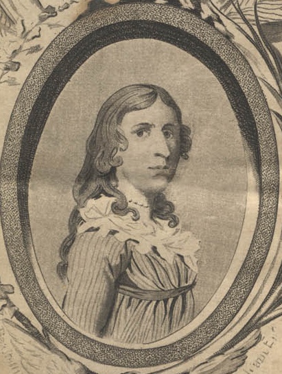 File:DeborahSampson.jpg
