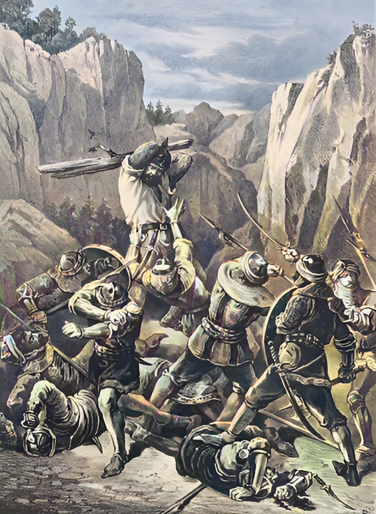 File:Diego Perez de Vargas Machuca.jpg