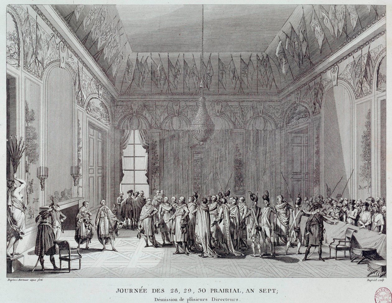 File:French Revolution the days of 28 29 and 30 Prairial of the year VII.jpg