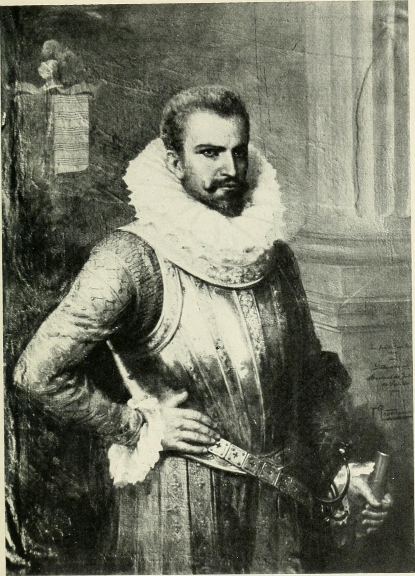 File:History of the discovery and conquest of Costa Rica (1913) (14740404276).jpg