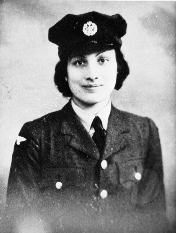File:Noor Inayat Khan.jpeg