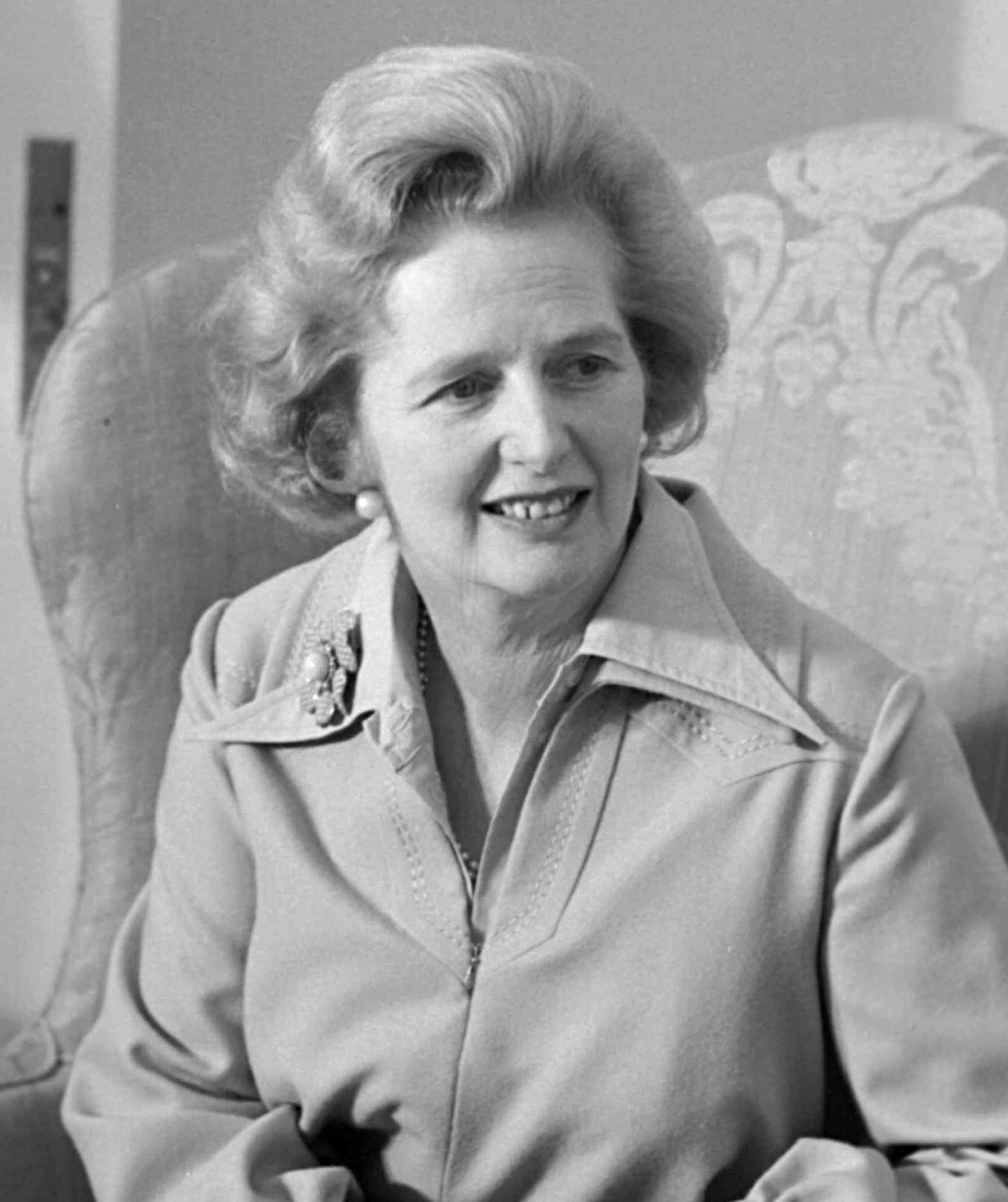 File:Thatcher-loc.jpg