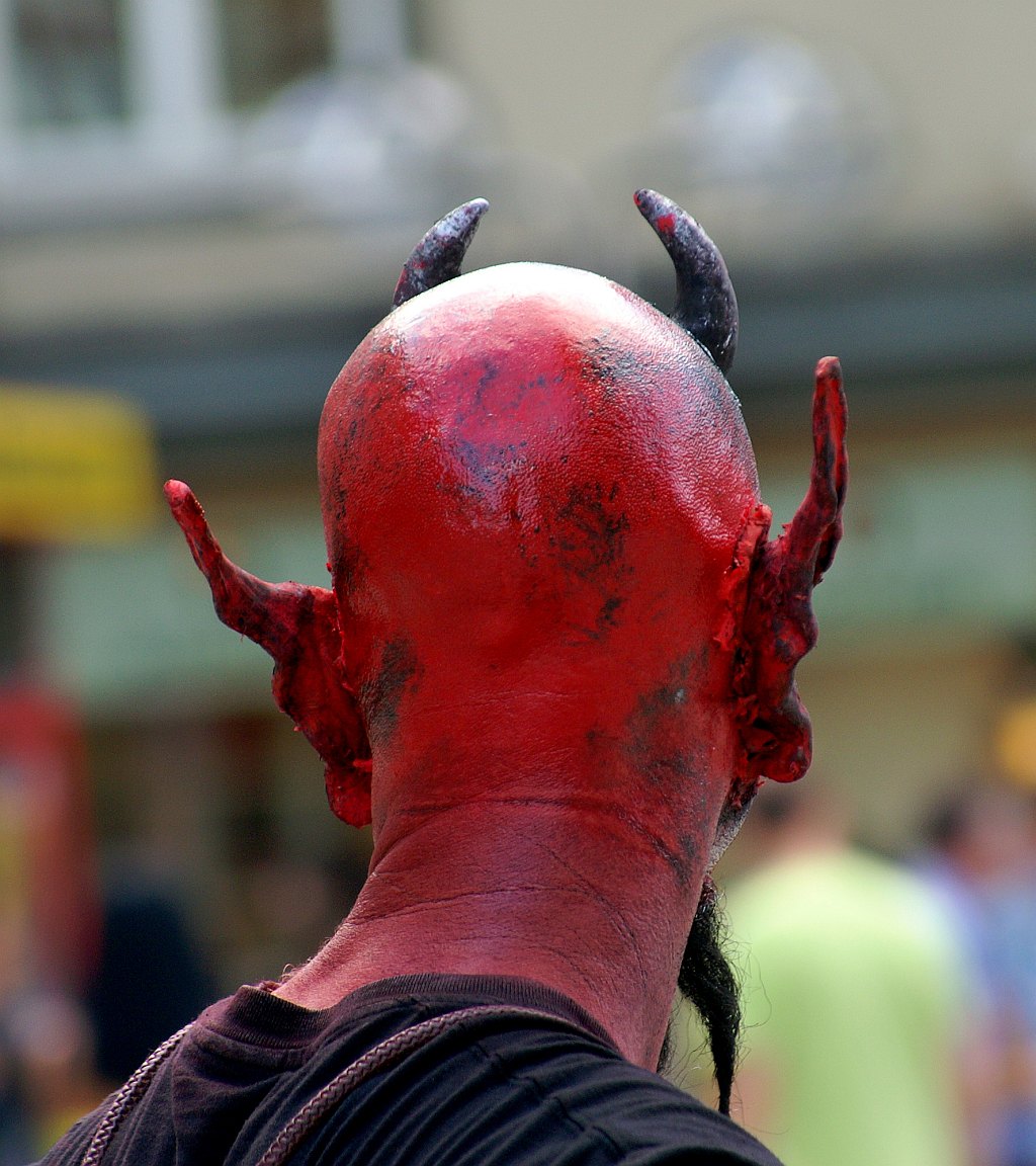File:Devil at Basel Fastnacht.jpg
