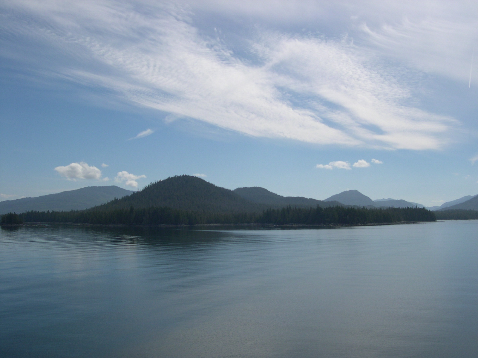 File:Haida Gwaii -a.jpg