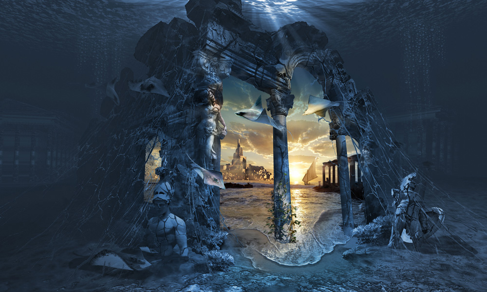 File:Lost City of Atlantis.jpg