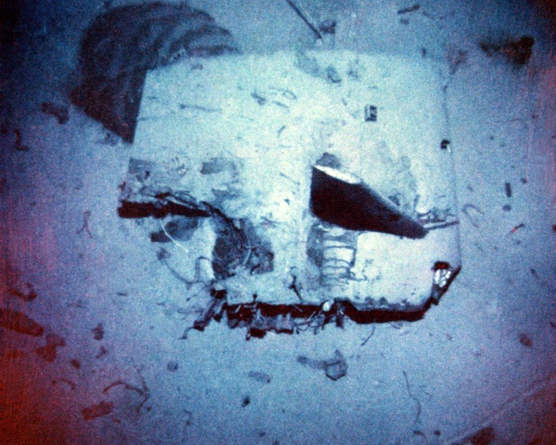 File:ScorpionWreckage.jpg