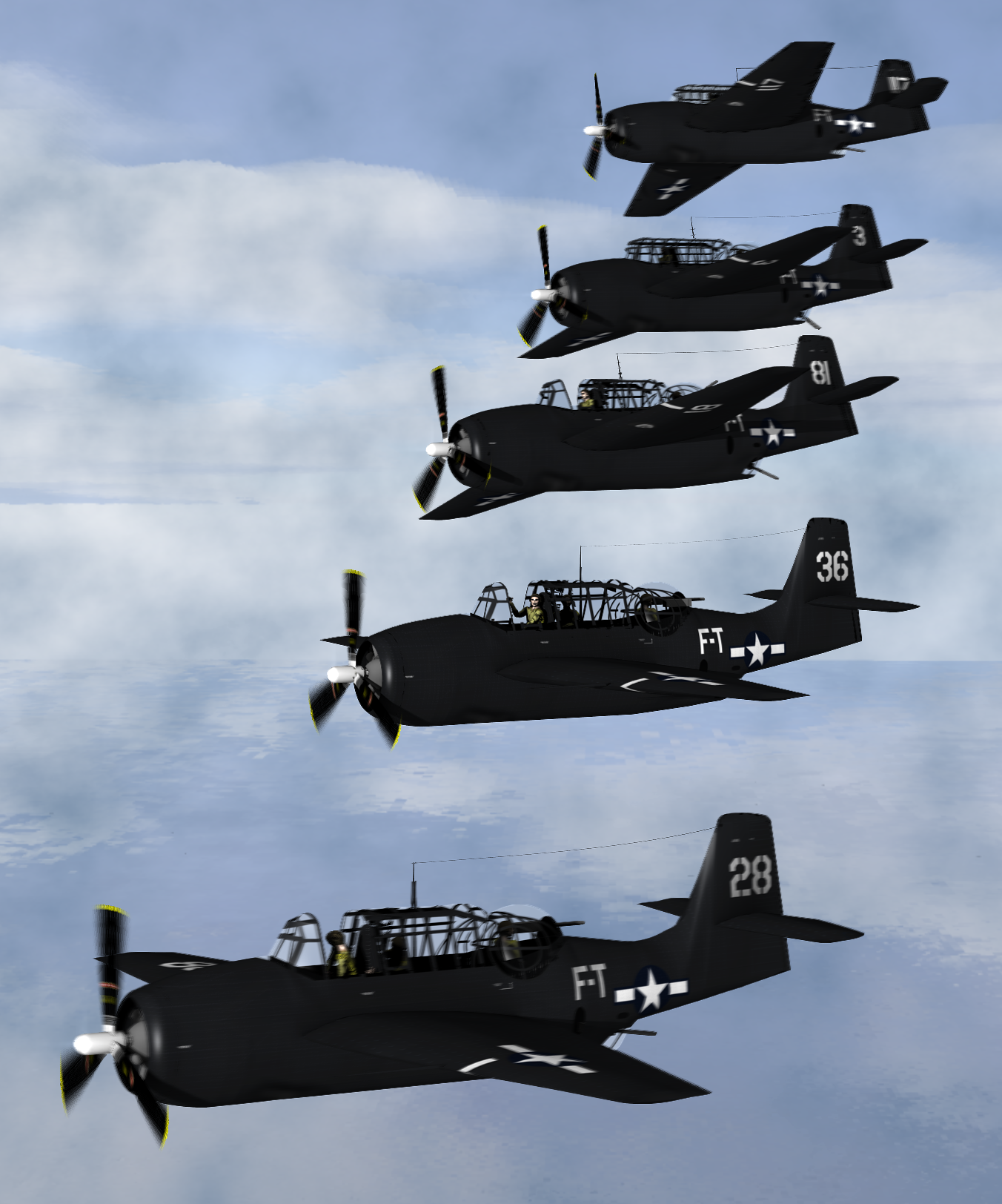 File:Tbf-19-5.png
