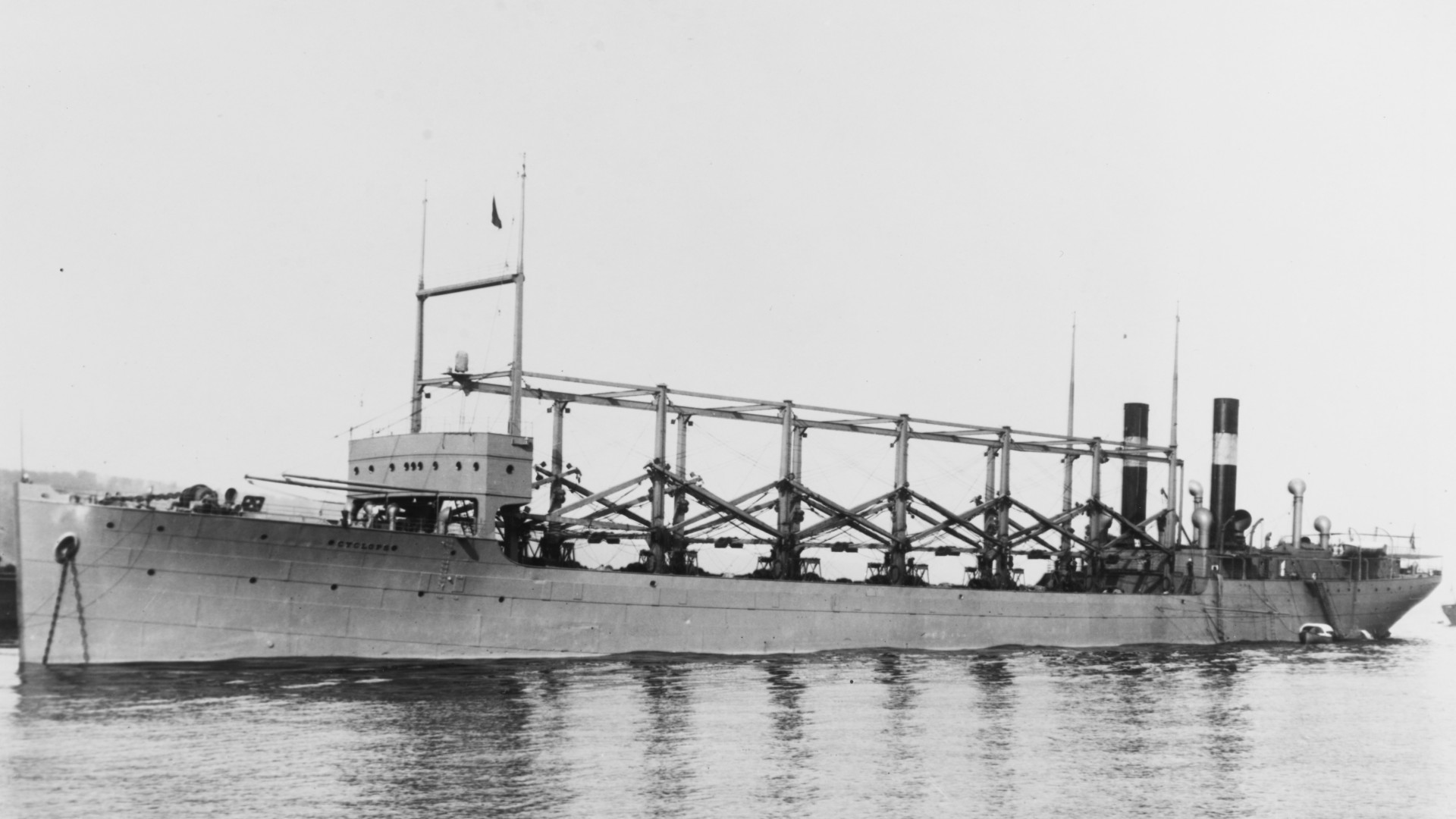 File:USS Cyclops (1910-1918) - 19-N-13451.jpg