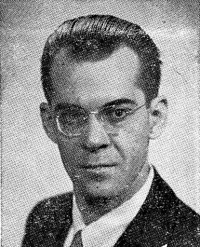 File:Vincent Gaddis.jpg