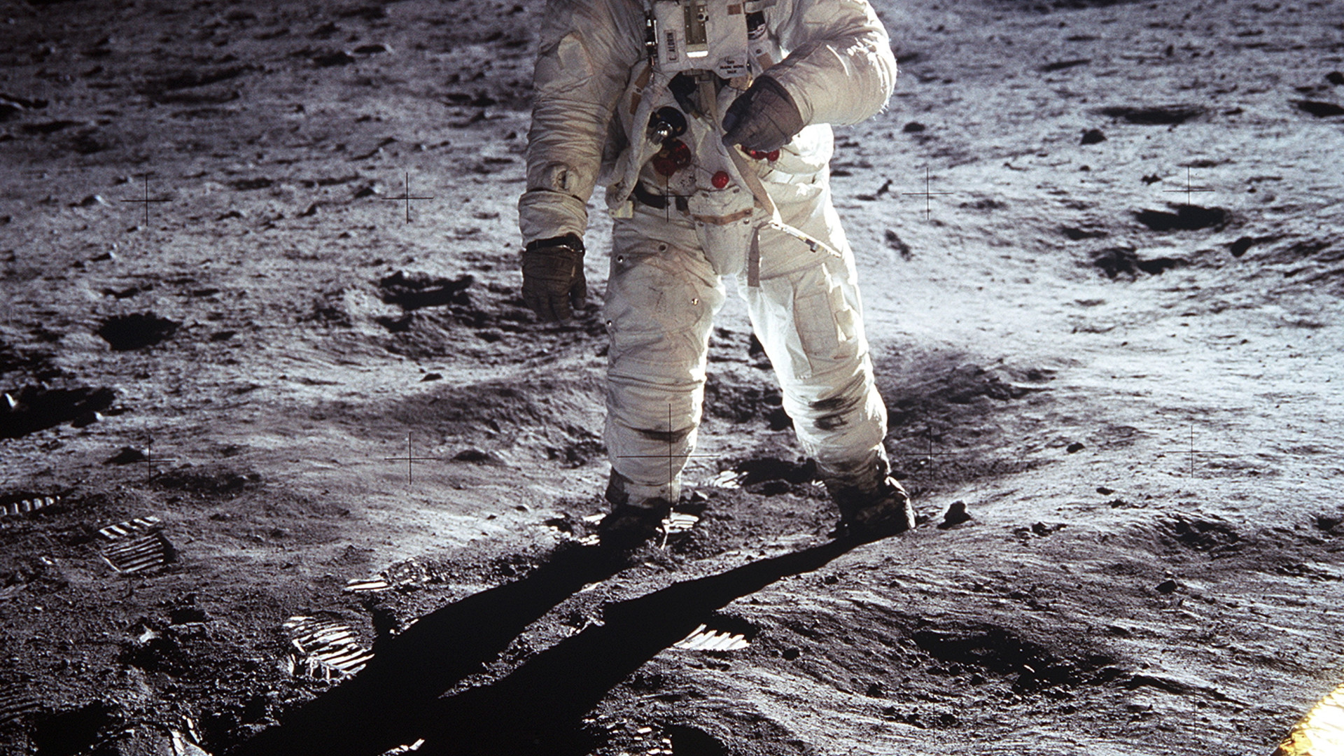 File:Aldrin Apollo 11.jpg