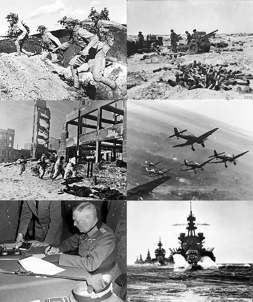 File:Infobox collage for WWII.PNG