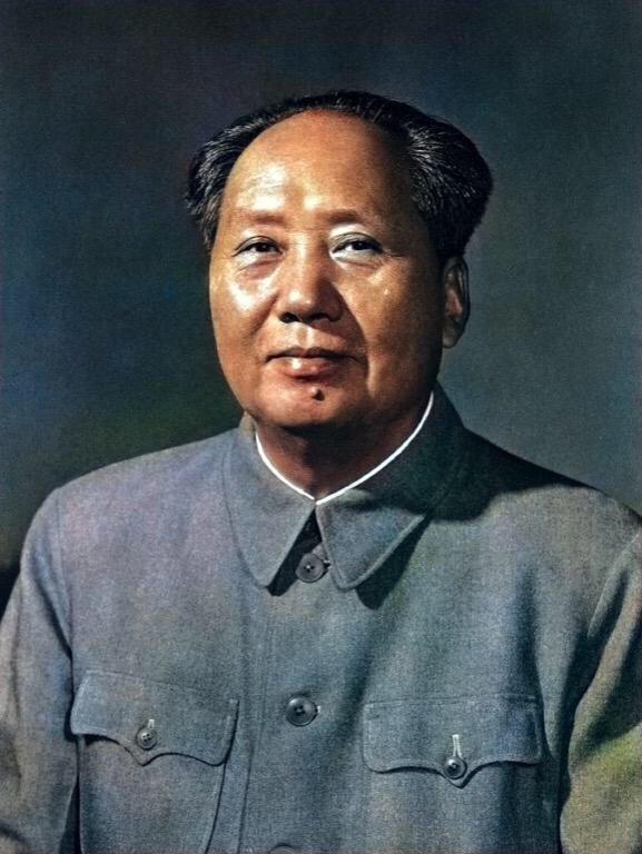 File:Mao Zedong 1959 color.jpg