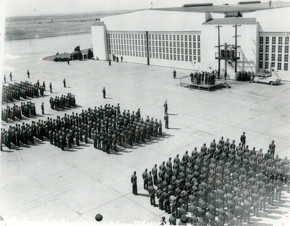 File:Remembering the Korean War.jpg