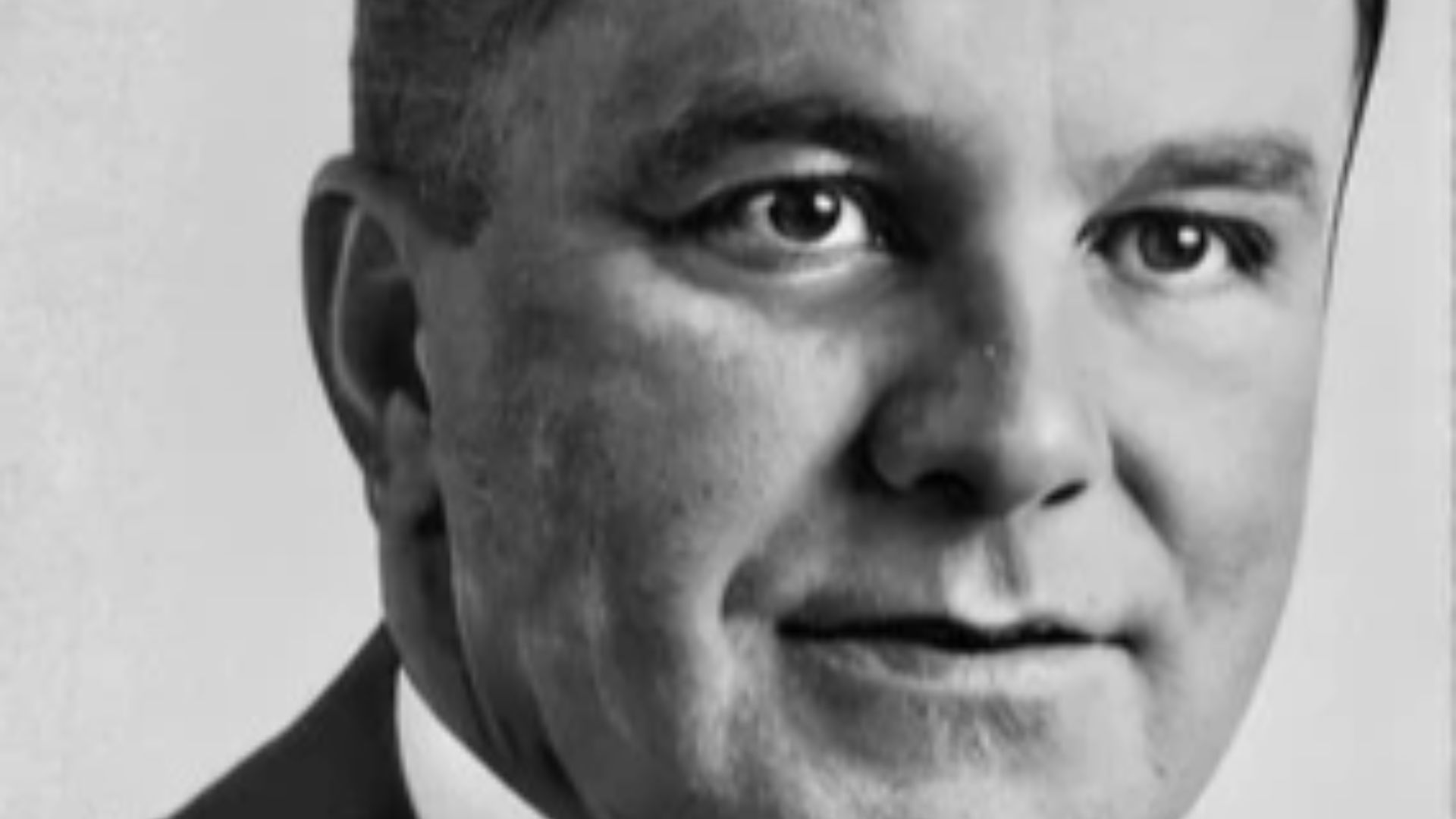 File:Francis Avent Gumm.webp