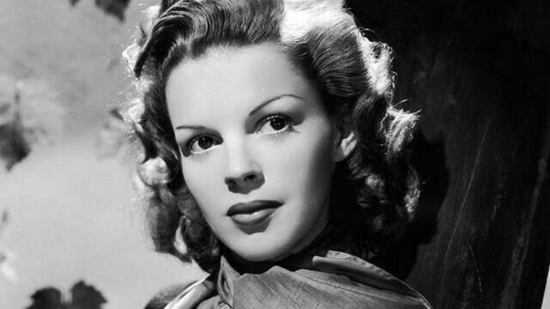 File:JUDYGarland.jpg
