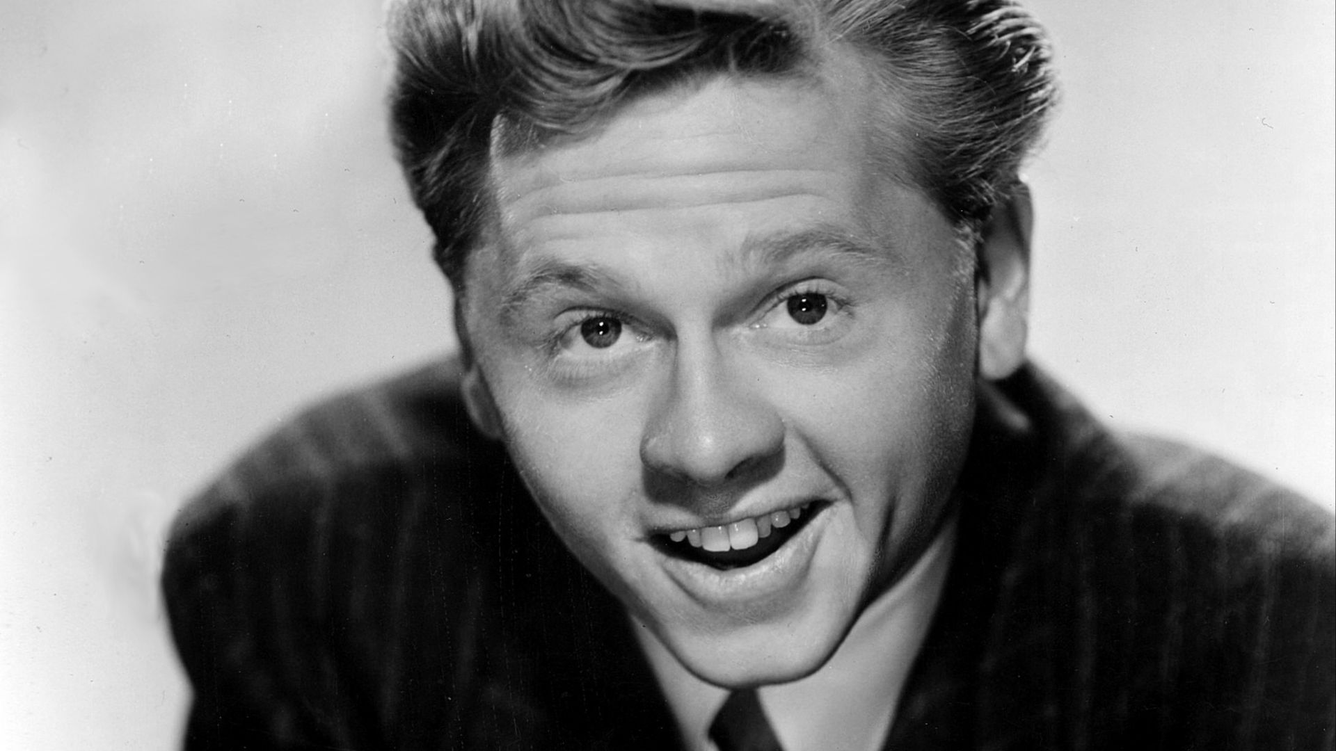 File:Mickey Rooney still.jpg