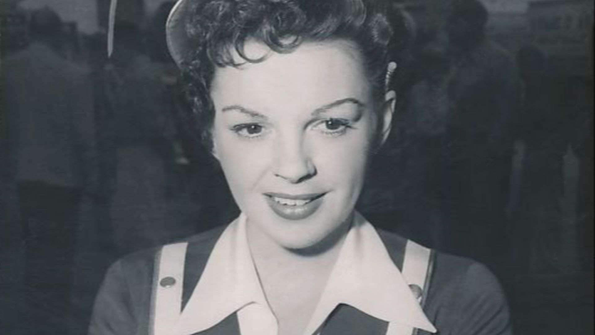 File:Judy Garland filming A Star Is Born.jpg