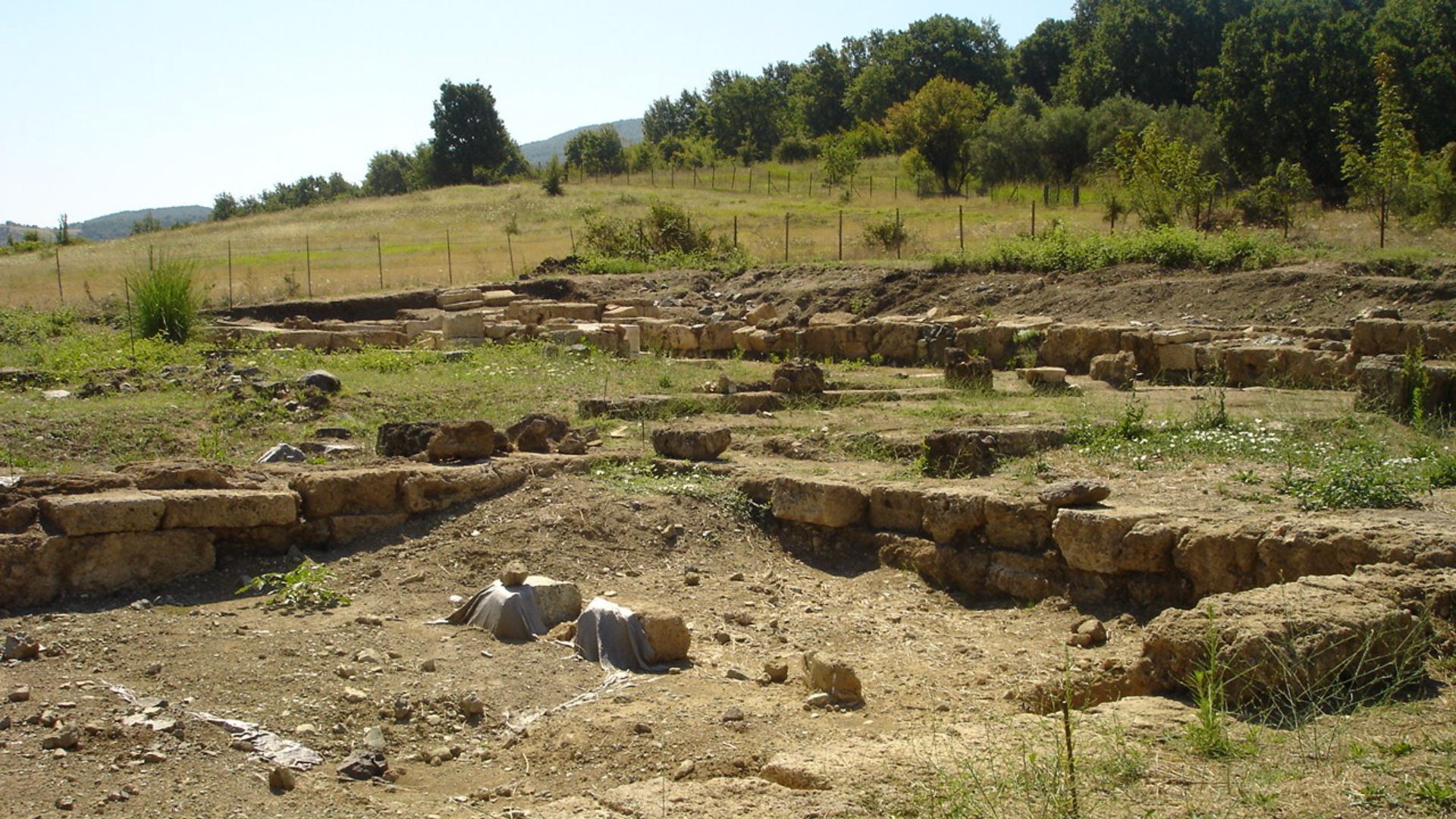 File:Ајга (Кутлеш) 02.jpg