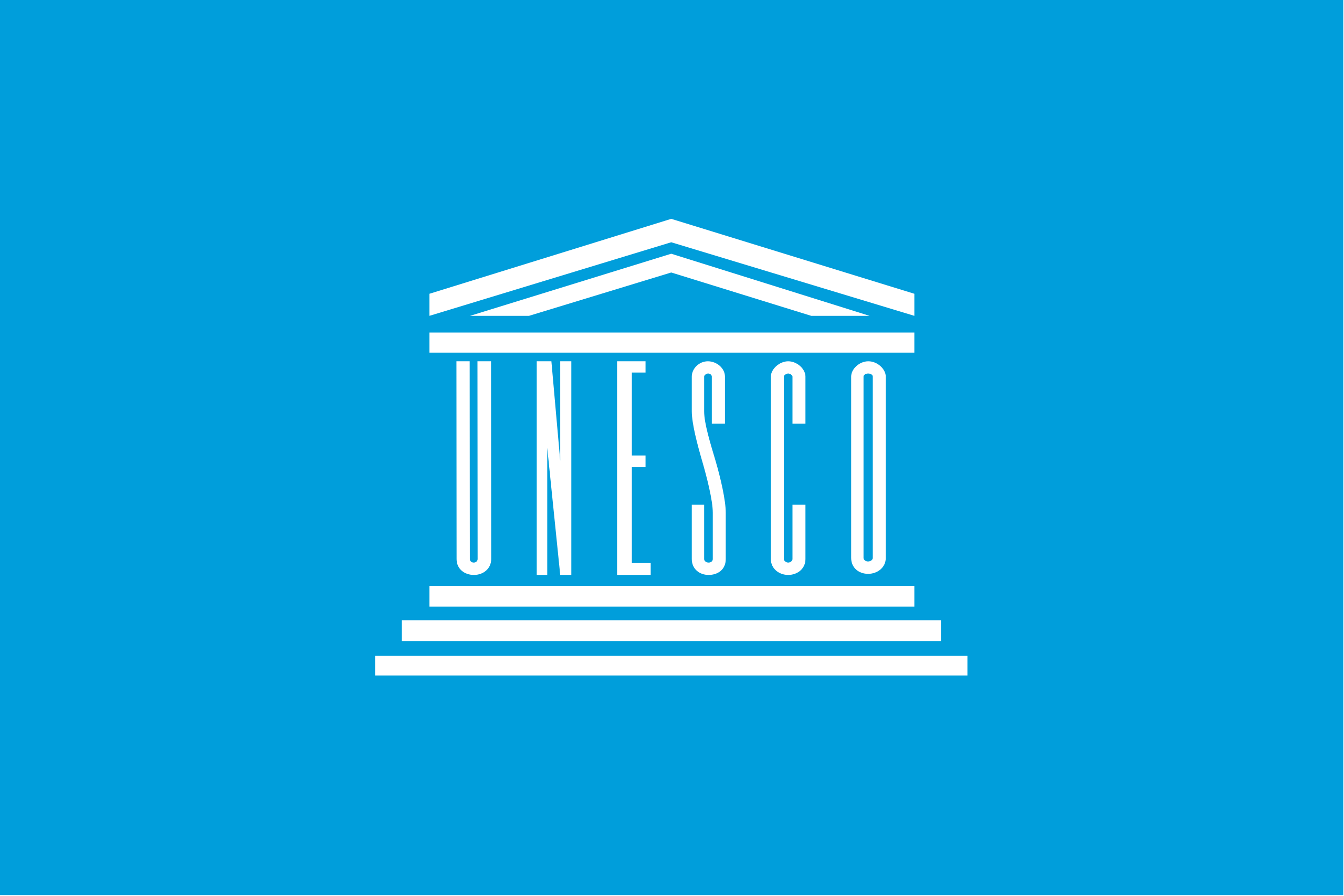 Flag Of Unesco.svg