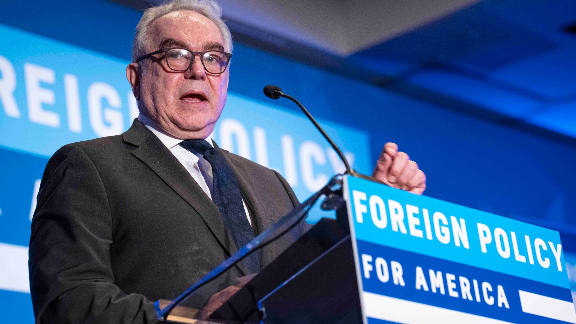 File:Deputy Secretary Campbell Speaks at Foreign Policy For America Leadership Summit.jpg