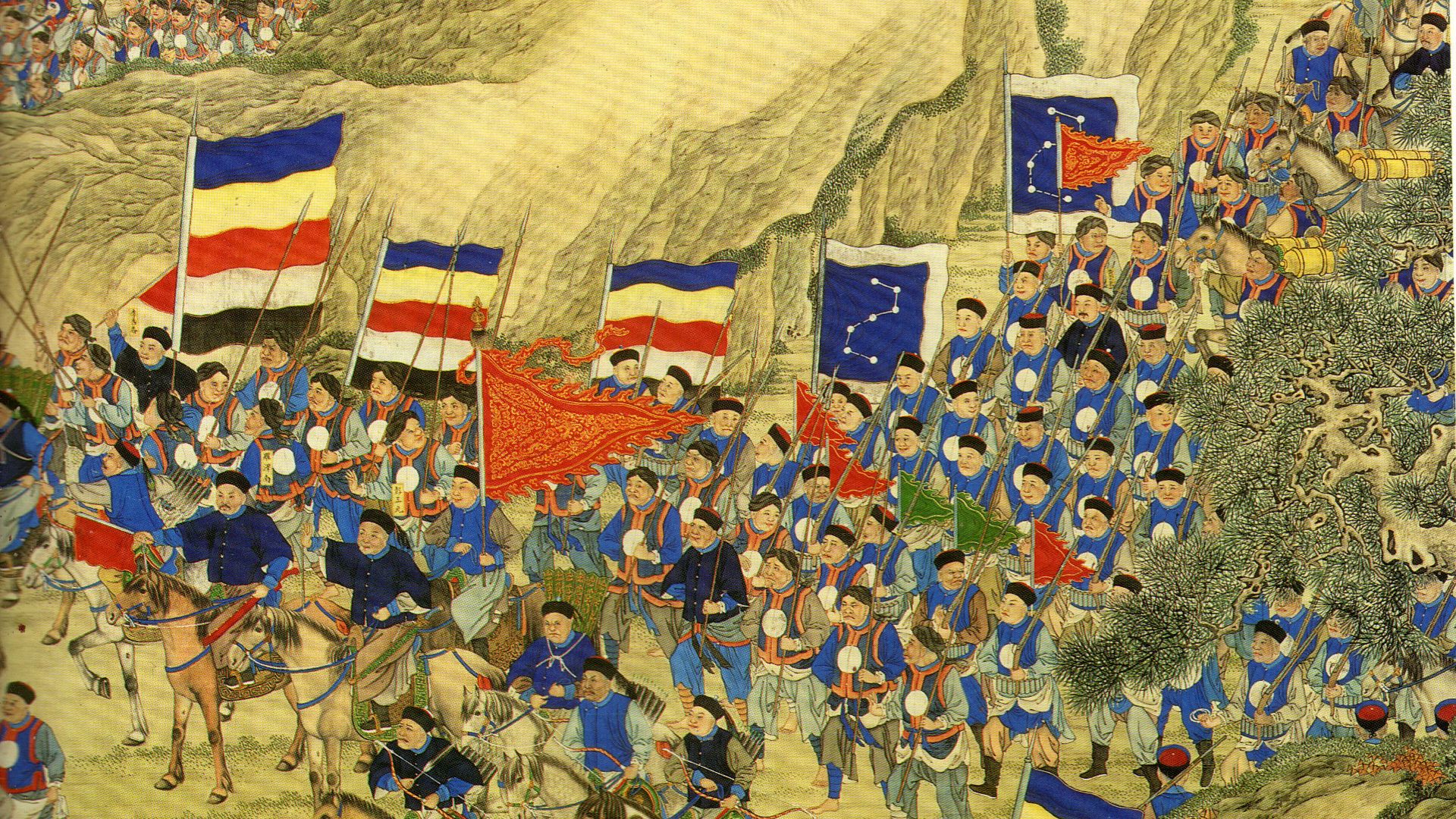 File:Suppression of the Taiping Rebellion (cropped1to1).jpg