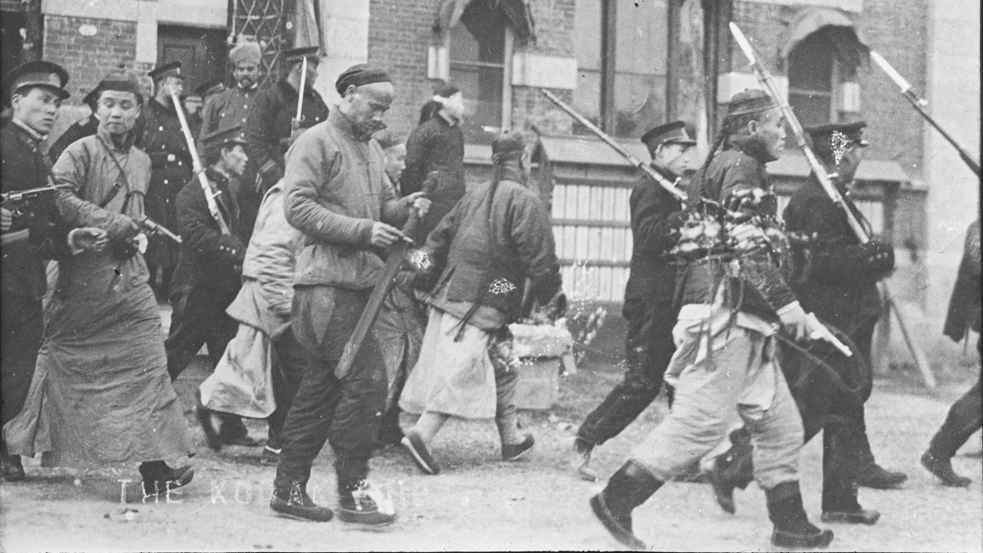 File:China Revolution Dia 249-842.jpg