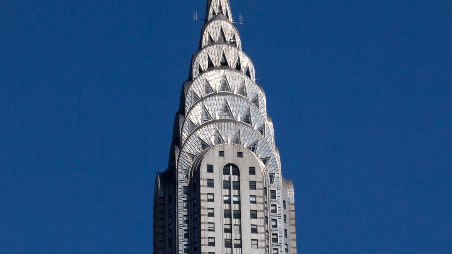 File:Chrysler Building 1 (4684845155).jpg