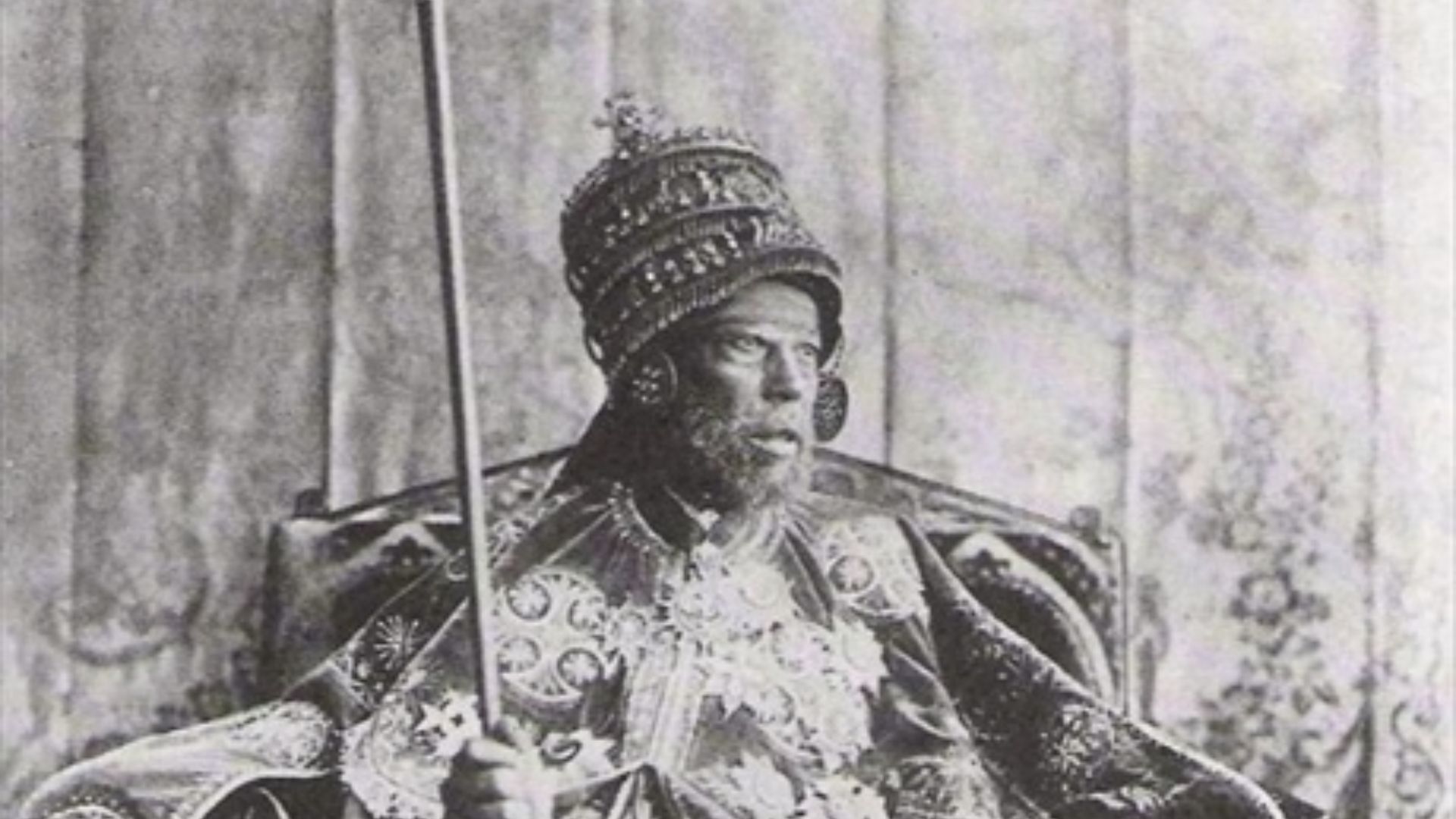 File:Menelik II - 4.jpg