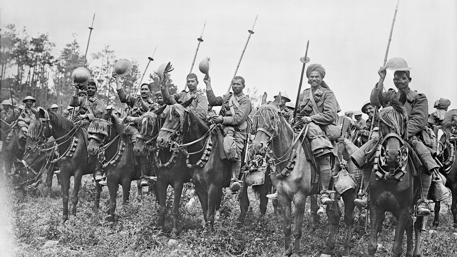 File:Deccan Horse France 1916.jpg