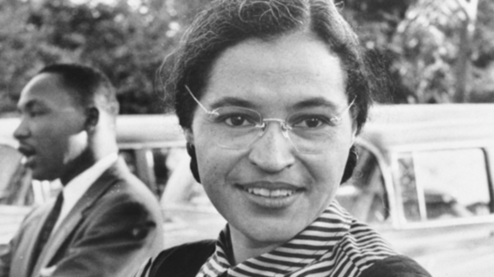 File:Rosaparks.jpg