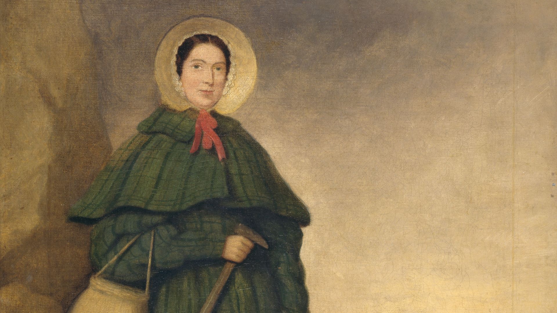 File:Mary Anning painting.jpg