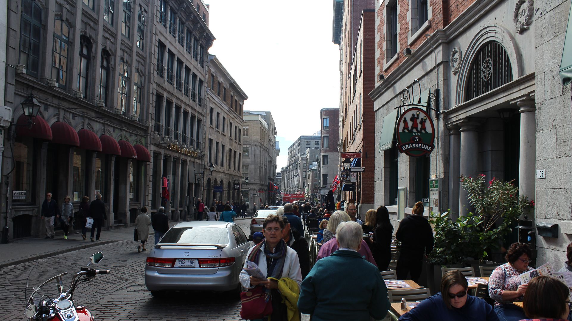 File:Vieux-Montréal, Montreal, Quebec (29773953780).jpg