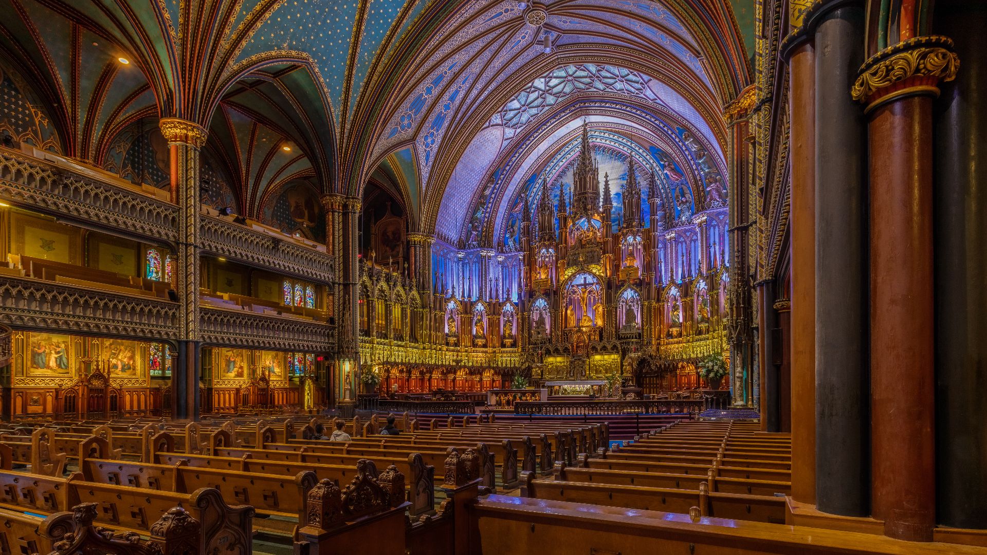 File:Basílica de Notre-Dame, Montreal, Canadá, 2017-08-12, DD 22-24 HDR.jpg