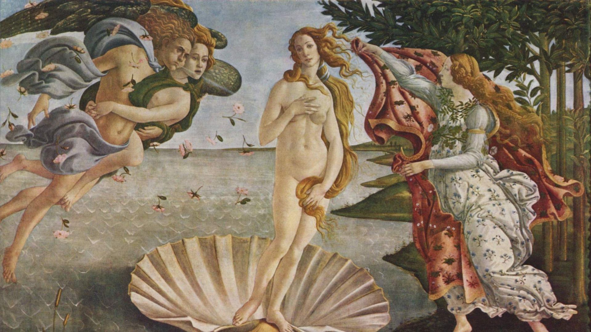 File:Sandro Botticelli 046.jpg