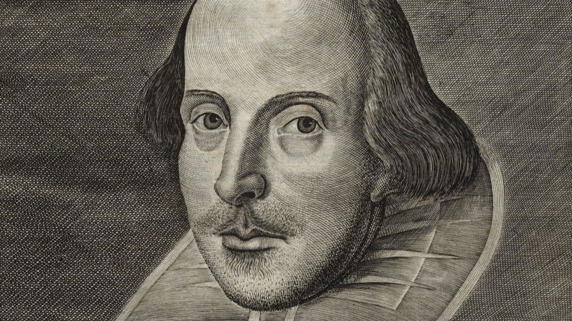File:First Folio (cropped).jpg