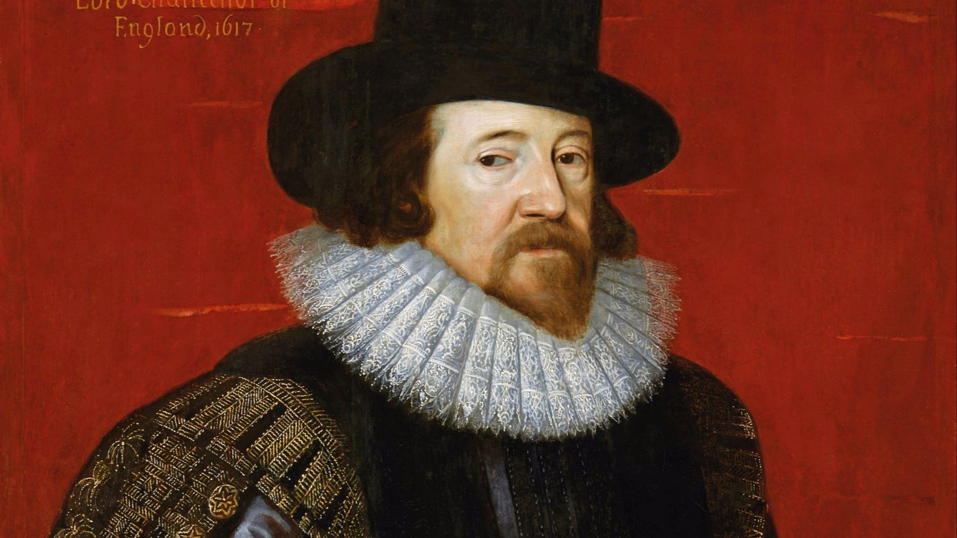 File:Somer Francis Bacon.jpg