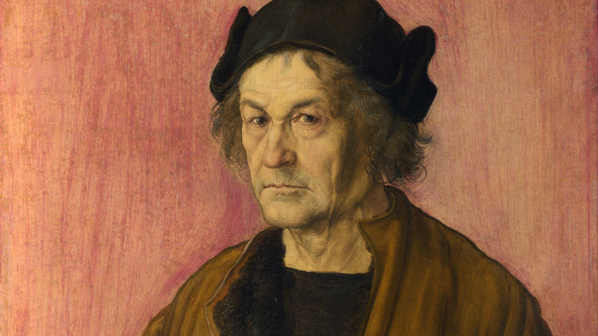 File:Albrecht Dürer - Portrait of Dürer's Father at 70.jpg