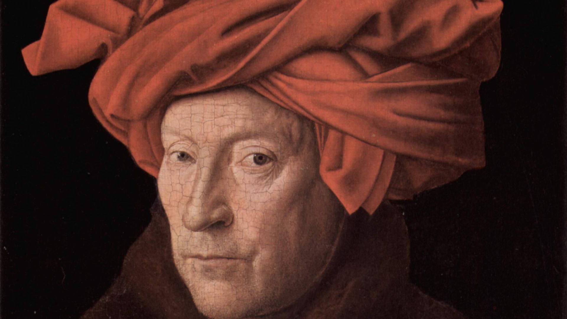 File:Portrait of a Man in a Turban (Jan van Eyck).jpg