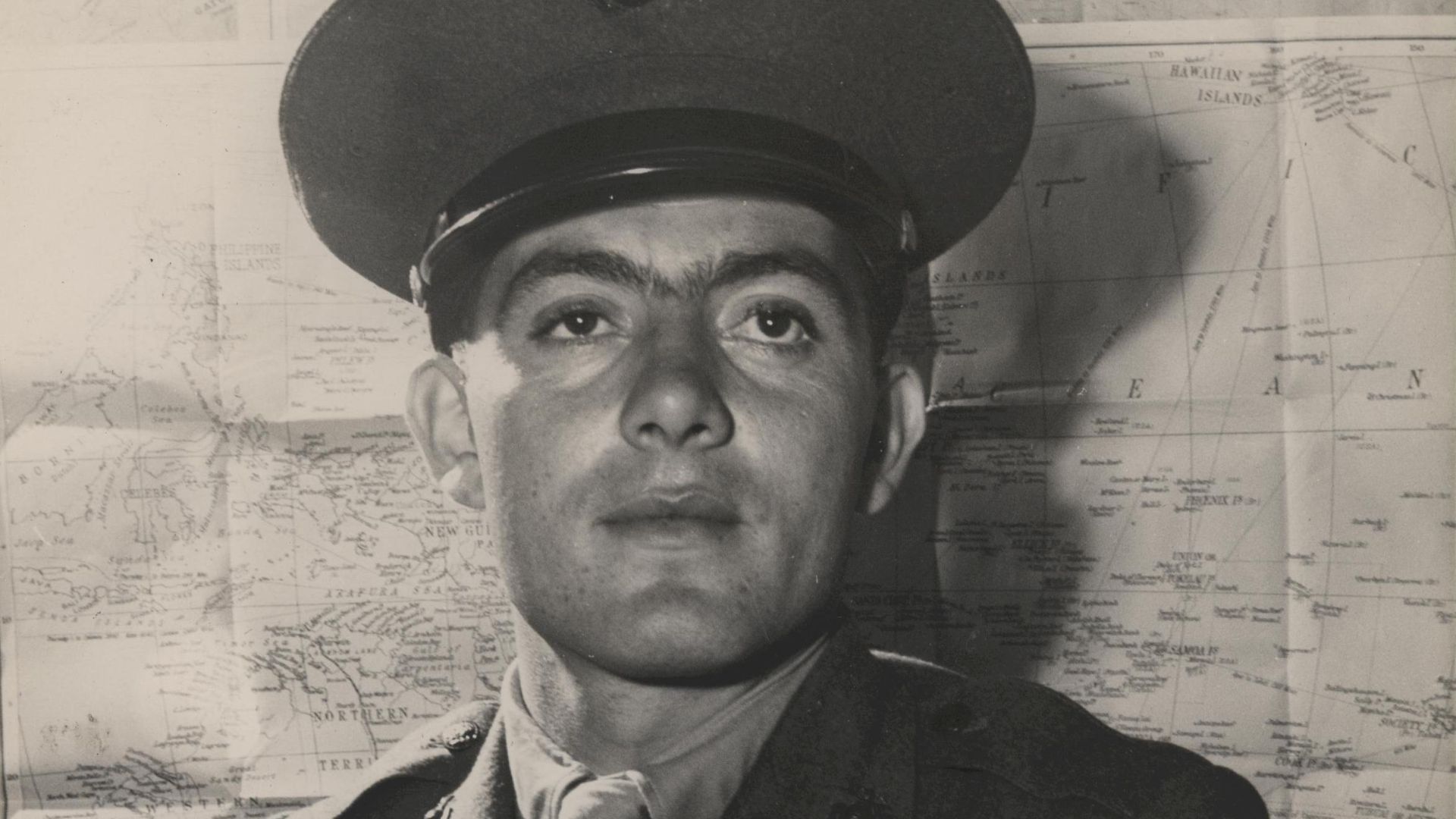 File:John Basilone, September 1943 (10931006014).jpg