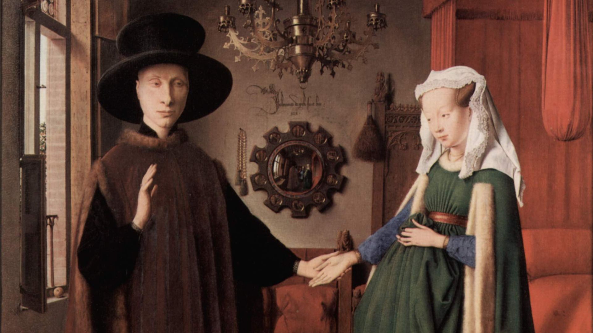 File:Jan van Eyck 001.jpg