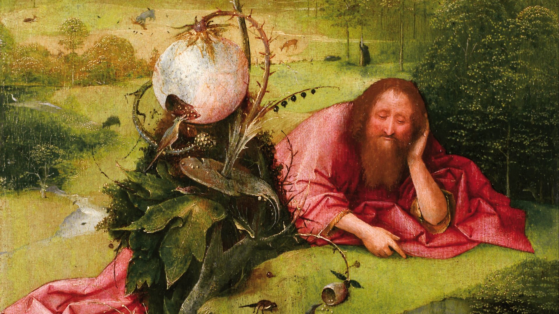 File:Hieronymus Bosch 090.jpg