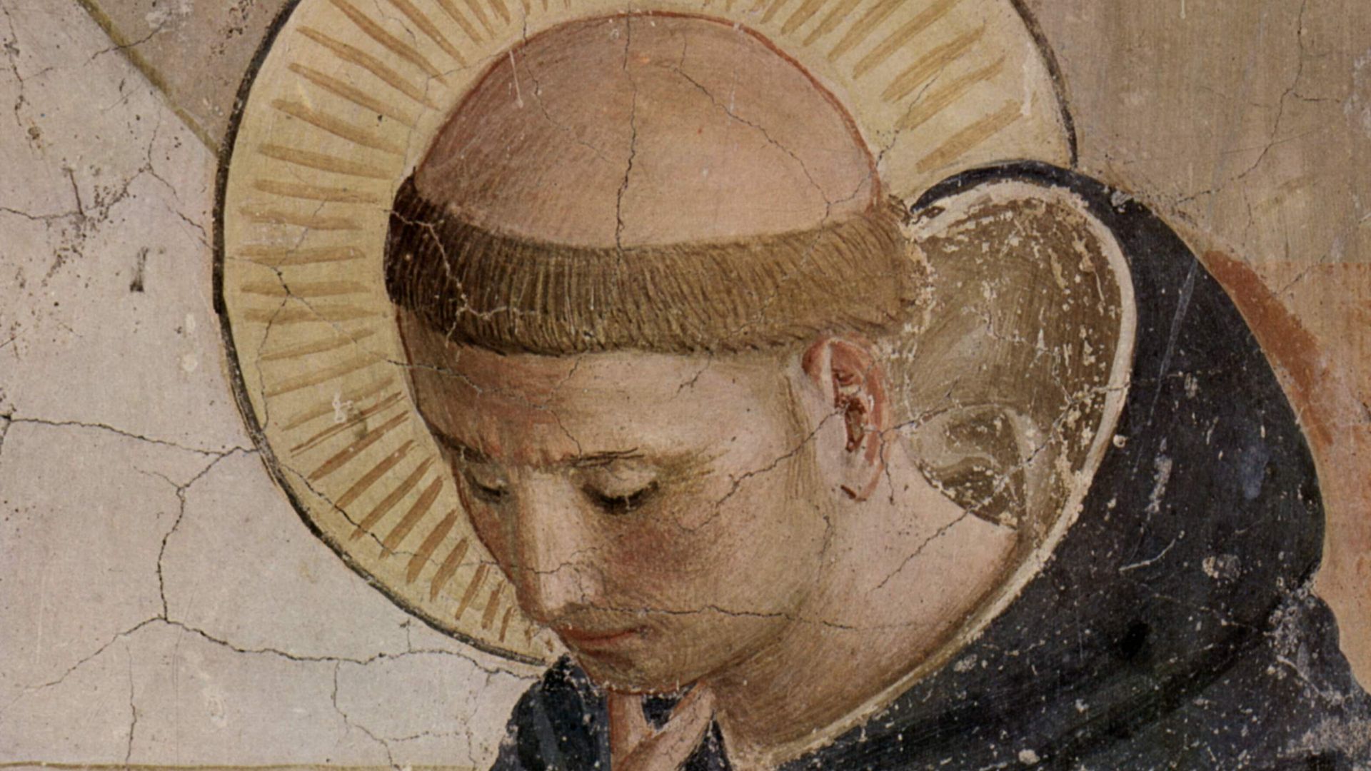 File:Fra Angelico 052.jpg