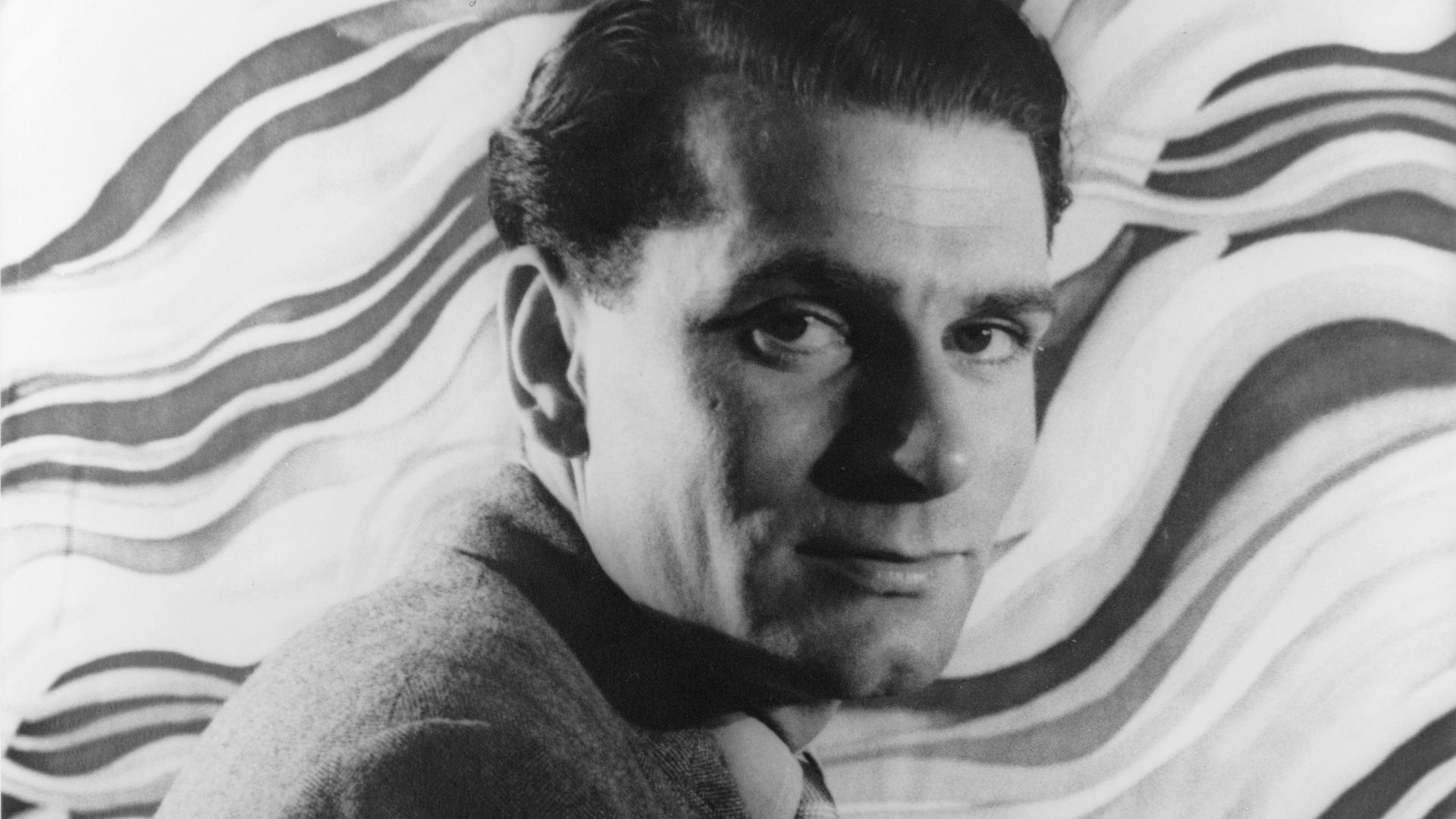 File:Laurence Olivier (borders removed).jpg