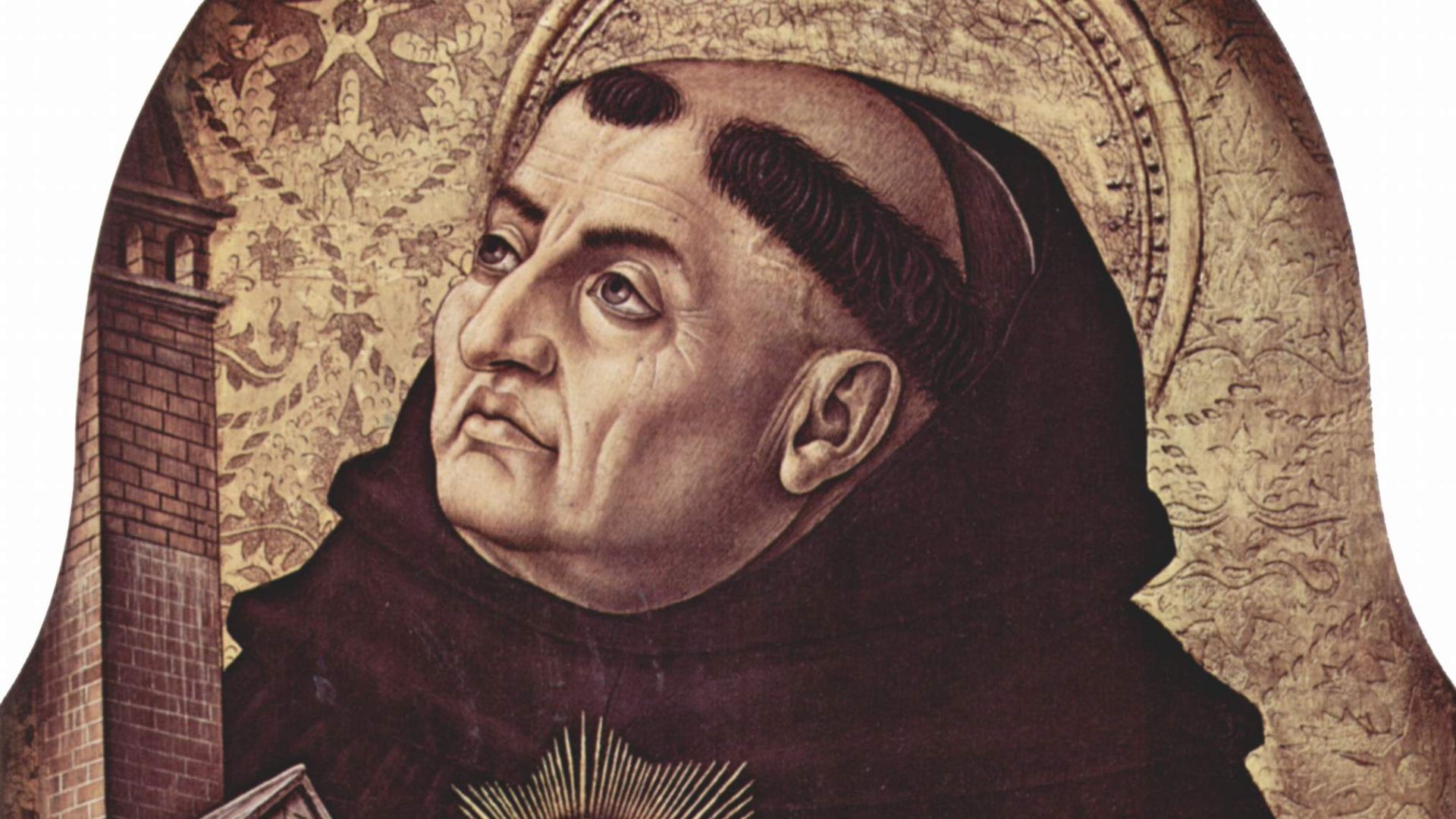 File:Carlo Crivelli 007.jpg