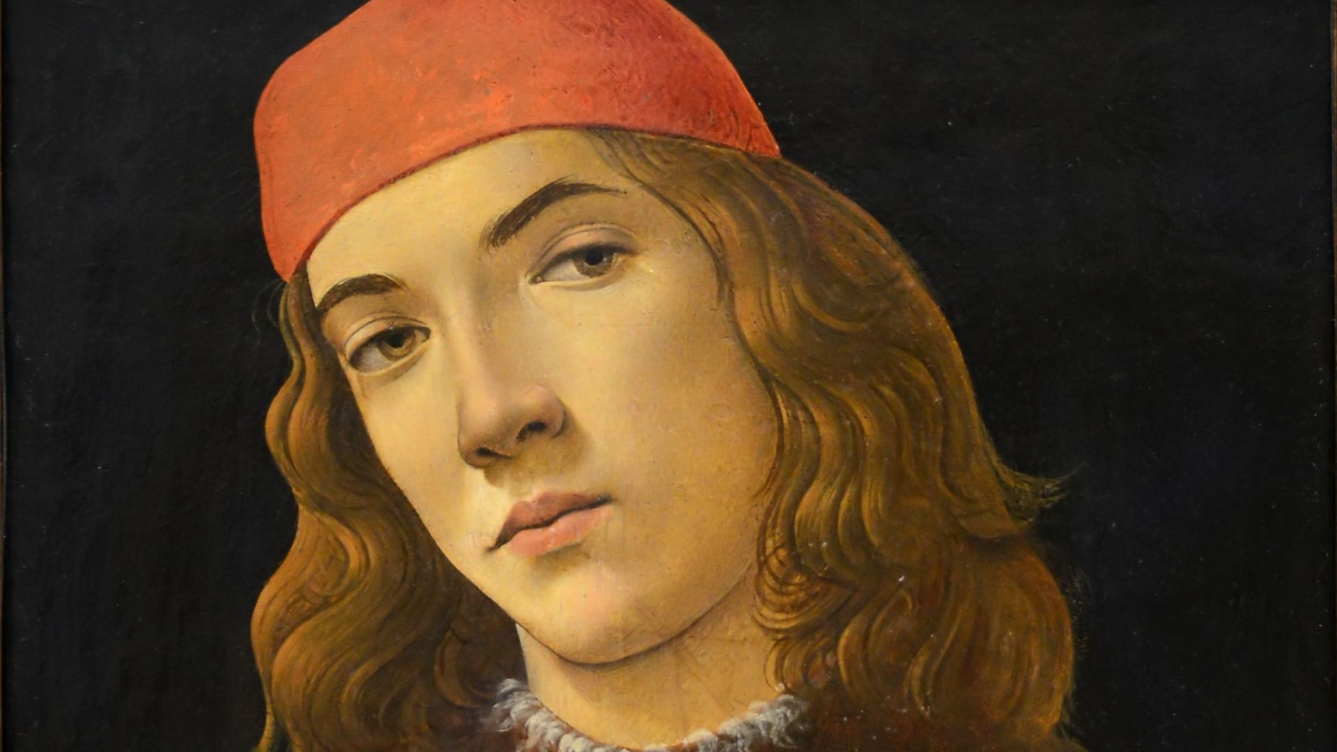 File:Boticelli Washington October 2016-1.jpg