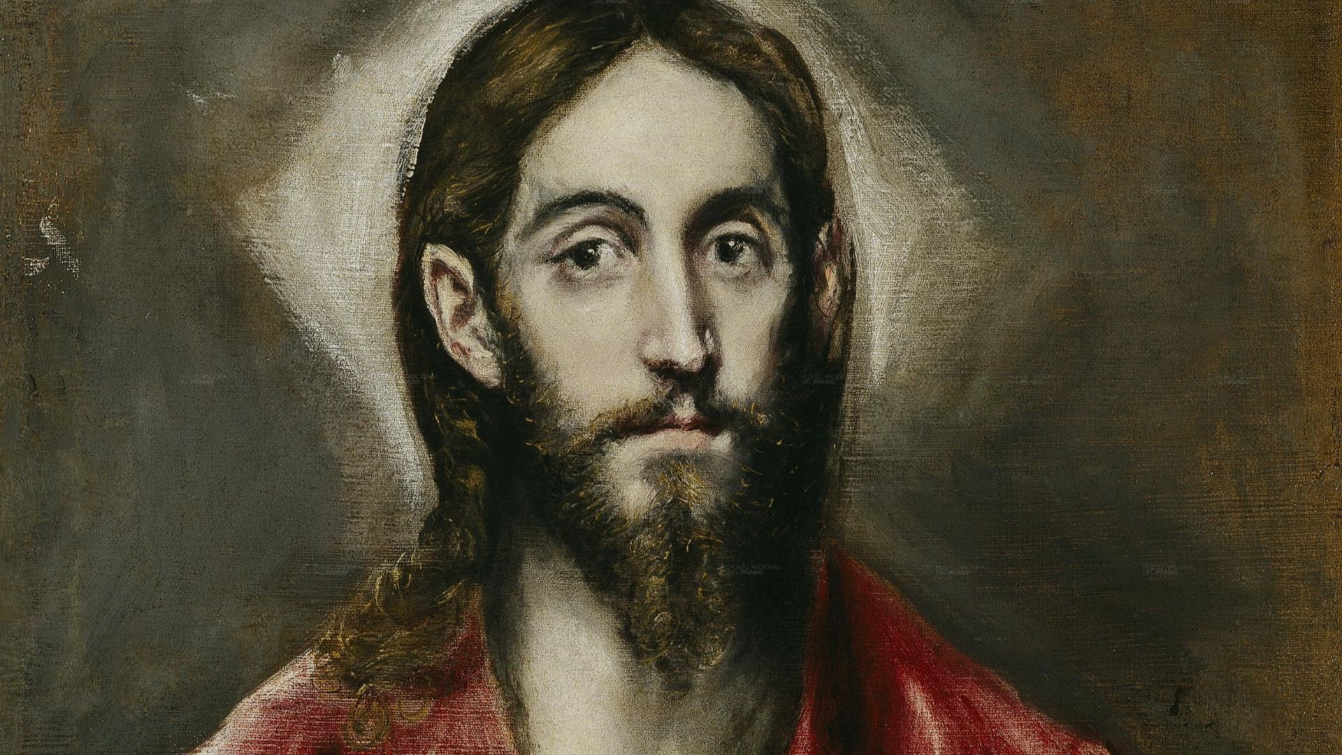 File:El Salvador (El Greco).jpg